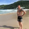 Avatar 1