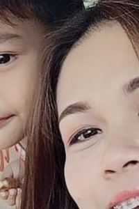 Kungfuu_Mom 穆達漢合酒店優惠