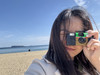 TravelMaxine