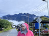 Ju Yusof