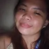 Avatar 1