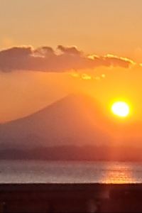 c-o-r-a-l 三井花園飯店 岡山優惠