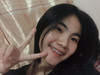 มีอาร์