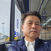 장작불67