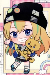 KanoJelee 上野御徒町永國國際精選酒店優惠