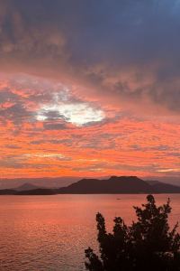 ee008 香港麗豪酒店優惠