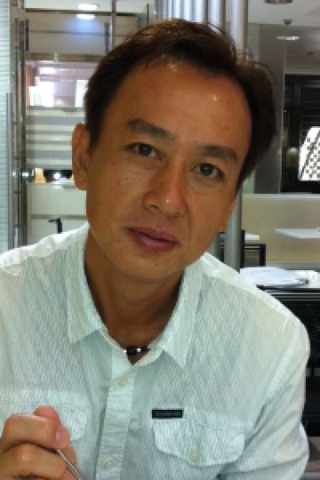 Dicky呀峰 ホテル神の湯温泉 クーポン