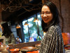 Tram Nguyen Thi Kim