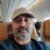 ROY_M
