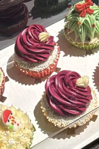 CC-Travel 伯明翰市中心阿德吉奧公寓式酒店優惠