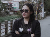 Anthea@