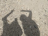 _ts***2b