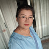 Phungsuwan