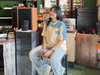 เจ้าชายกบ