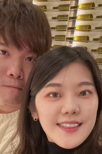 訪客用戶 宜蘭三月三旅店優惠