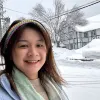 Avatar 3