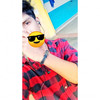 Khan Shakil