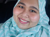 Natasya Sulaiman