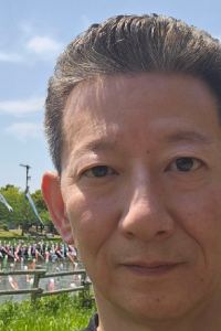 ゲスト ＡＢホテル三河安城本館 クーポン