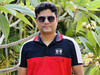SHAMIM AHEAD