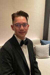 Oskar Kwan 曼谷蘇拉翁因姆蒙田酒店優惠