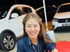 Liang Apple