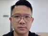 Lim chee kien