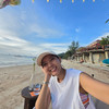 Suthera D