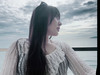 Lily161202