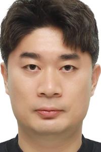 부산김아리