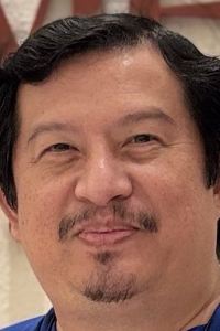 Romel Macaraig 茲因飯店優惠