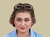 Jiranya