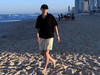 Jimmy_Liang
