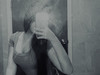 llbxnnys