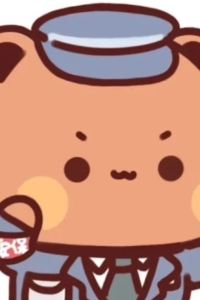 訪客用戶 重慶來福士洲際飯店優惠