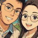 dearnono