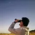 Yik_book