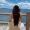 Yume_27
