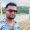 Arif-Bangladesh