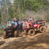 JumpingJeeper