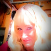 lynn cherie