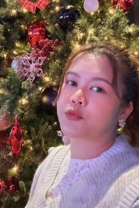 JOMJAM_16 曼谷拉瑪飯店優惠