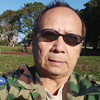 Kester in uk