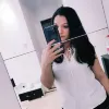 Avatar 3