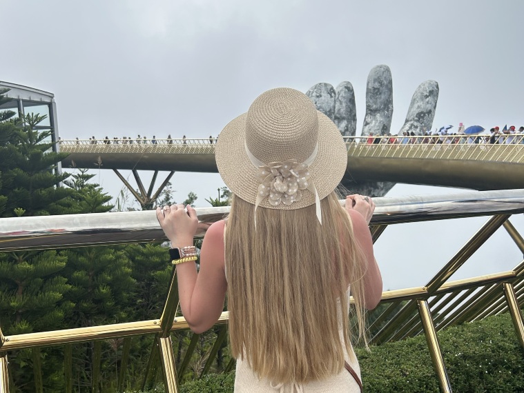 Tatar around the world