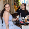 Filipe & Andreia