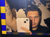 captain.radu