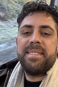 Yılmaz Odacı 巴黎 波特蒙特勒伊德宜必思快捷酒店優惠