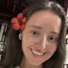 Avatar 1
