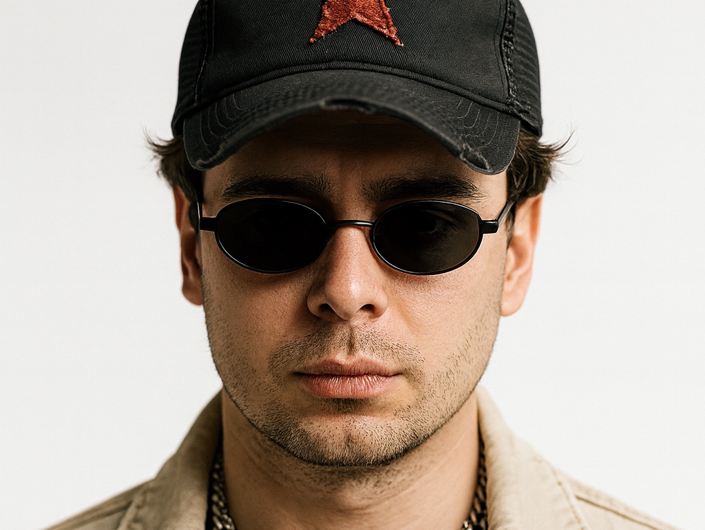 SashaMoiseev